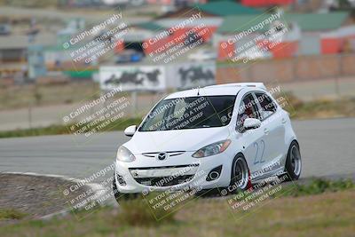 media/Feb-25-2024-Touge2Track (Sun) [[ed4a1e54f3]]/Green/Morning session/Turn 2/